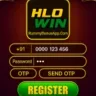 HLowin